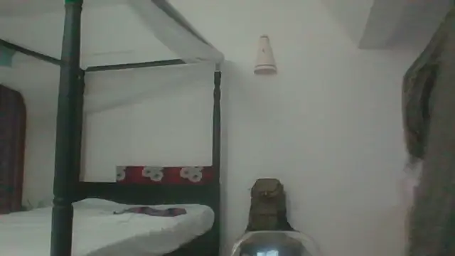 Snapshot of coryassman chatting on 03.12.25 coryassman online show from 03.12.25