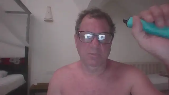 Snapshot of coryassman chatting on 03.16.25 coryassman online show from 03.16.25