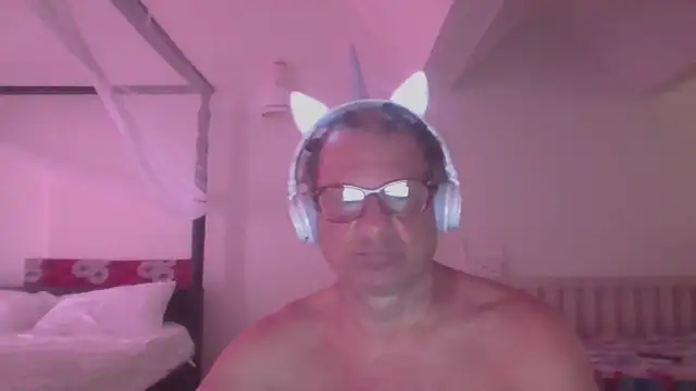 Snapshot of coryassman chatting on 03.19.25 coryassman online show from 03.19.25