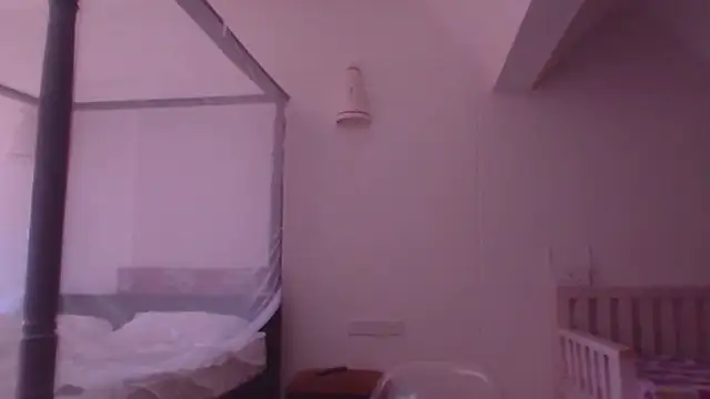 Snapshot of coryassman chatting on 03.21.25 coryassman online show from 03.21.25