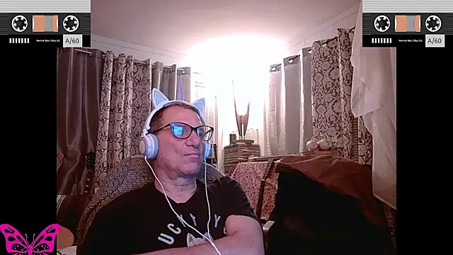 Snapshot of coryassman chatting on 09.21.25 coryassman online show from 09.21.25