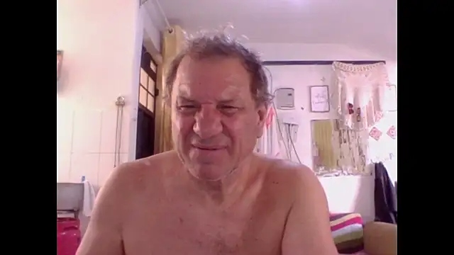 Snapshot of coryassman chatting on 11.14.25 coryassman online show from 11.14.25