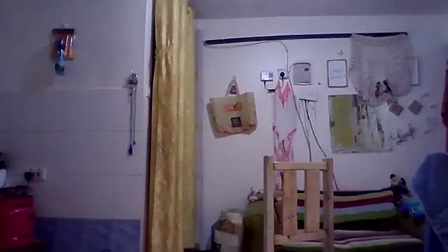 Snapshot of coryassman chatting on 11.17.25 coryassman online show from 11.17.25