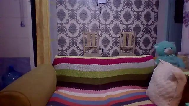 Snapshot of coryassman chatting on 11.20.25 coryassman online show from 11.20.25