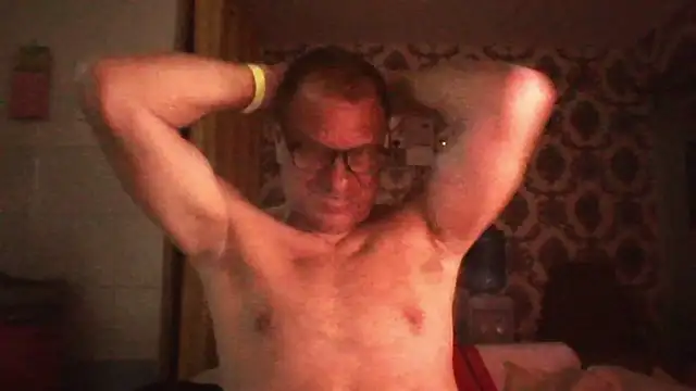 Snapshot of coryassman chatting on 01.12.26 coryassman online show from 01.12.26