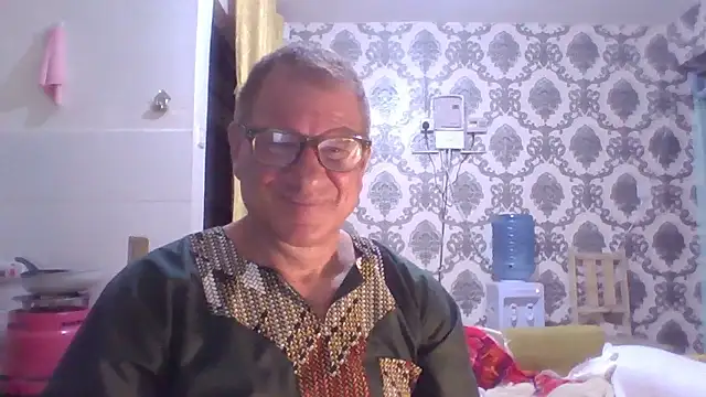 Snapshot of coryassman chatting on 01.16.26 coryassman online show from 01.16.26