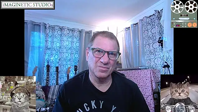 Snapshot of coryassman chatting on 02.03.26 coryassman online show from 02.03.26