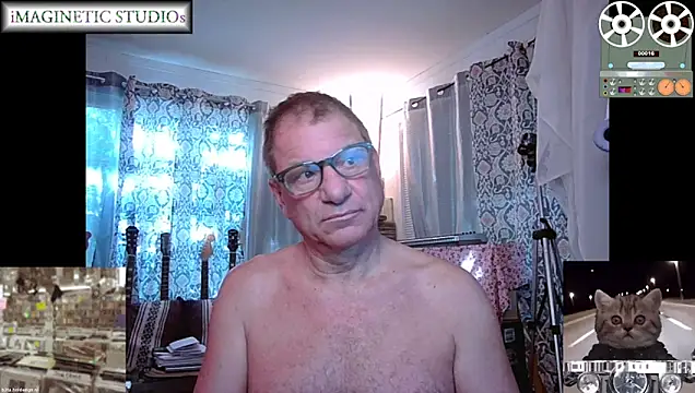 Snapshot of coryassman chatting on 02.04.26 coryassman online show from 02.04.26