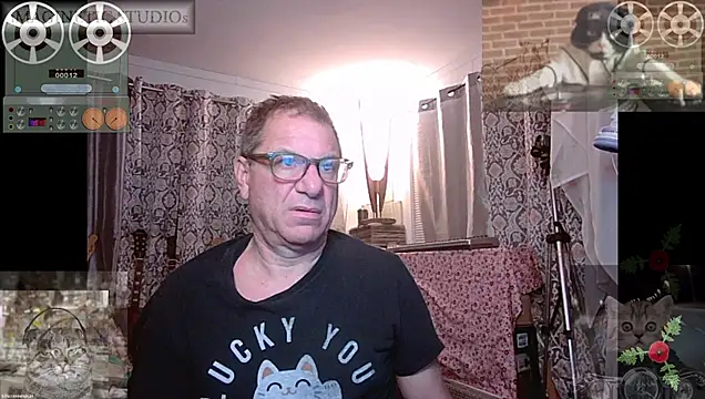 Snapshot of coryassman chatting on 02.06.26 coryassman online show from 02.06.26