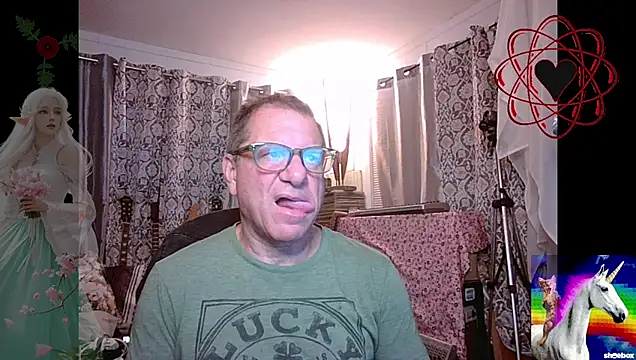 Snapshot of coryassman chatting on 02.08.26 coryassman online show from 02.08.26