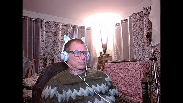 Snapshot of coryassman chatting on 02.10.26 coryassman online show from 02.10.26