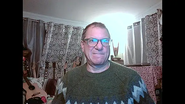 Snapshot of coryassman chatting on 02.13.26 coryassman online show from 02.13.26