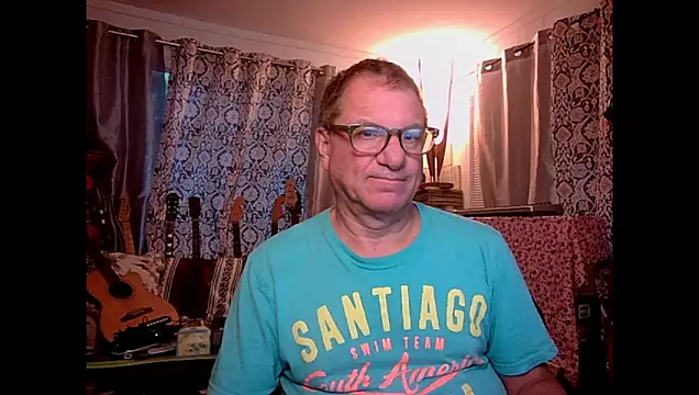 Snapshot of coryassman chatting on 02.16.26 coryassman online show from 02.16.26