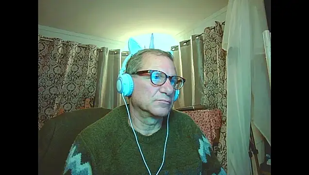 Snapshot of coryassman chatting on 03.01.26 coryassman online show from 03.01.26