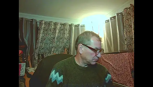 Snapshot of coryassman chatting on 03.02.26 coryassman online show from 03.02.26