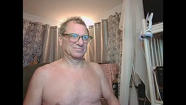 Snapshot of coryassman chatting on 03.05.26 coryassman online show from 03.05.26