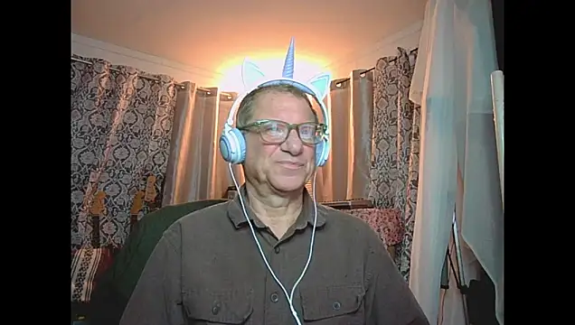 Snapshot of coryassman chatting on 03.06.26 coryassman online show from 03.06.26