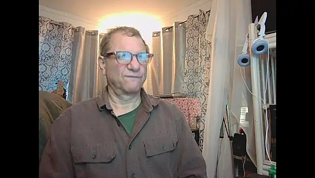 Snapshot of coryassman chatting on 03.07.26 coryassman online show from 03.07.26