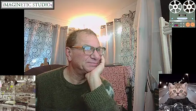 Snapshot of coryassman chatting on 03.11.26 coryassman online show from 03.11.26