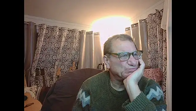 Snapshot of coryassman chatting on 03.14.26 coryassman online show from 03.14.26