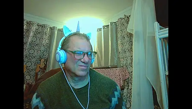 Snapshot of coryassman chatting on 03.28.26 coryassman online show from 03.28.26