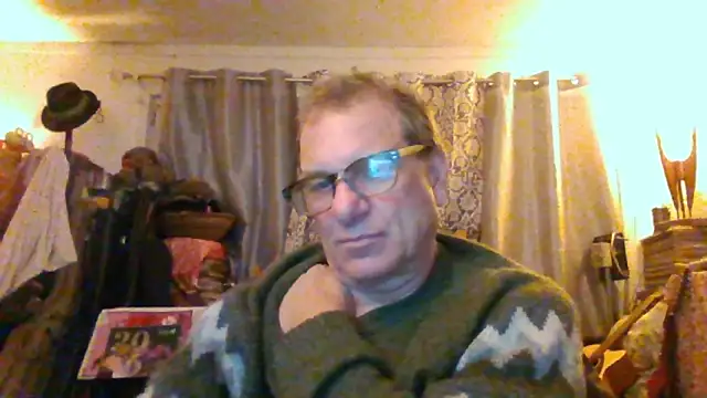 Snapshot of coryassman chatting on 04.04.26 coryassman online show from 04.04.26