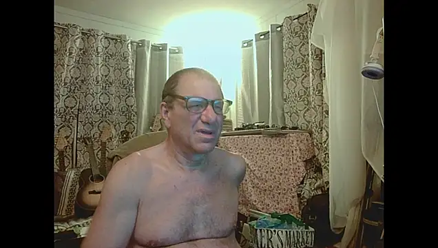 coryassman online show from 06.06.26