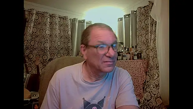 coryassman online show from 06.14.26