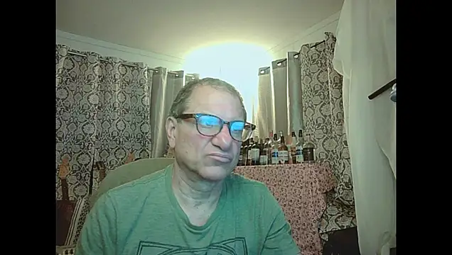 coryassman online show from 06.19.26