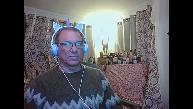 coryassman online show from 06.22.26