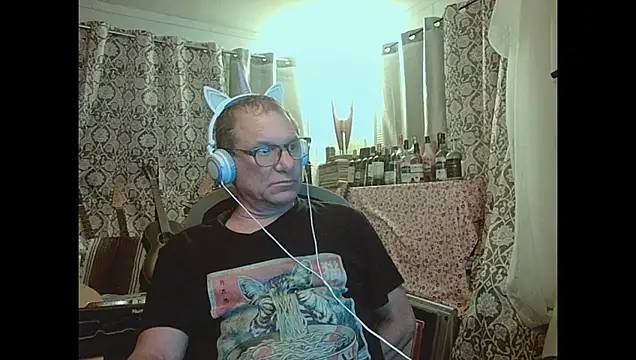 coryassman online show from 06.24.26