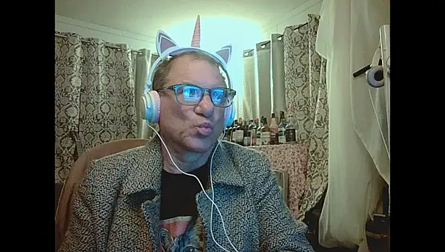 coryassman online show from 06.26.26