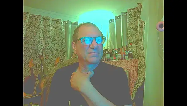 coryassman online show from 06.28.26