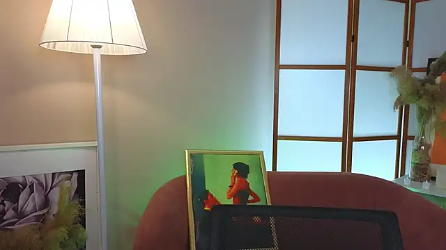 arielabradberry online show from 01.08.26