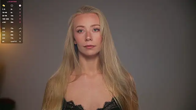 Vika54784 online show from 03.08.26