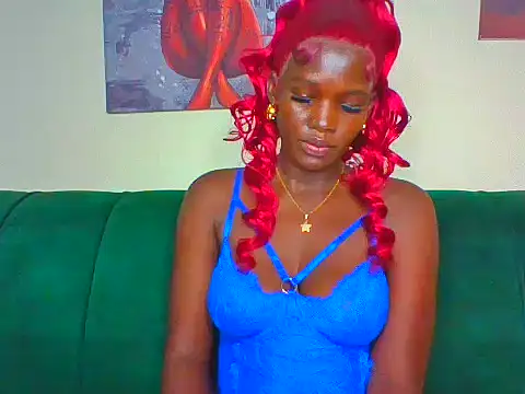 Snapshot of cutesmiling chatting on 12.01.25 cutesmiling online show from 12.01.25