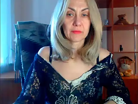 Tanya6547 online show from 03.03.26