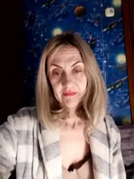 Tanya6547 online show from 04.12.26