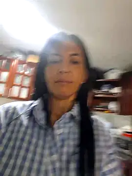 Angel Perv online show from 02.22.25