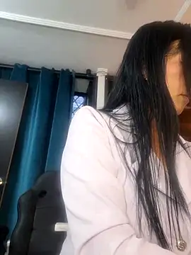 Angel Perv online show from 03.21.25