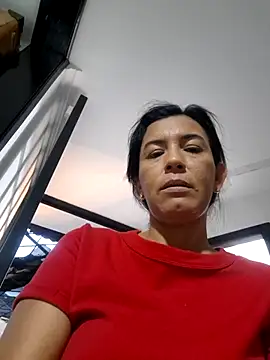 Angel Perv online show from 09.13.25