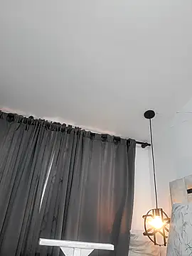 Angel Perv online show from 11.03.25