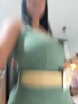 Angel Perv online show from 03.30.26