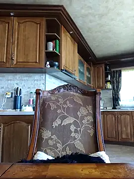 Lotus-blume1 online show from 09.15.25