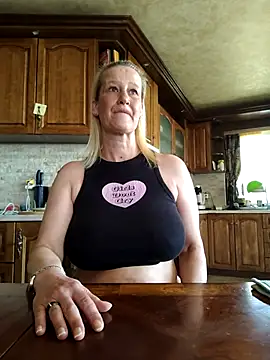 Lotus-blume1 online show from 04.07.26