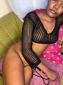 Snapshot of shishbabe chatting on 11.19.25 shishbabe online show from 11.19.25