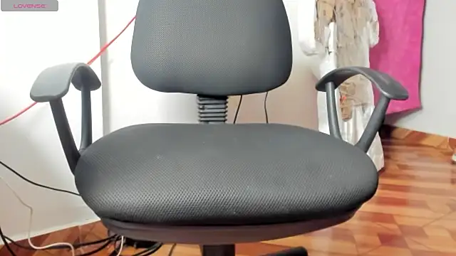 Snapshot of Billy__Col chatting on 12.21.24 Billy Col online show from 12.21.24