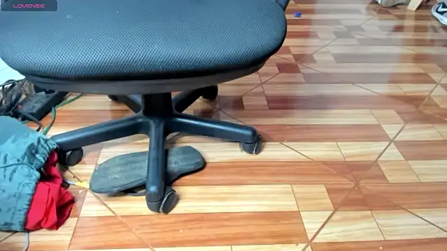 Snapshot of Billy__Col chatting on 12.26.24 Billy Col online show from 12.26.24