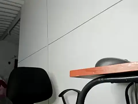 Snapshot of Billy__Col chatting on 02.22.25 Billy Col online show from 02.22.25