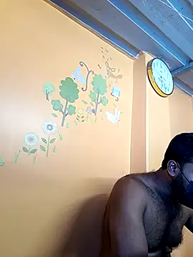 Snapshot of model_yesx chatting on 03.03.25 model yesx online show from 03.03.25